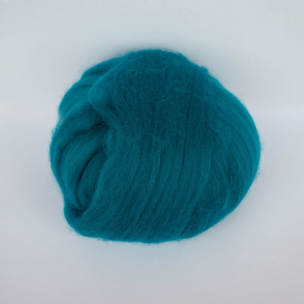 Merino top 60